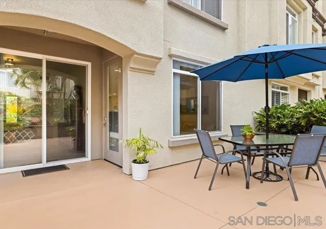 Homes for sale in La Jolla, CA | 9237 Regents Rd #K101, La Jolla, CA 92037 | MLS# 260012096SD