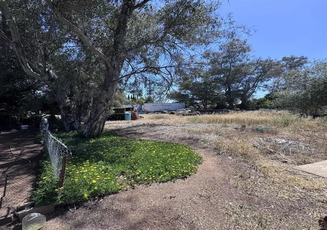 30th image of 1311 Sunny Acres, Alpine, CA 91901 | MLS# 260012095SD