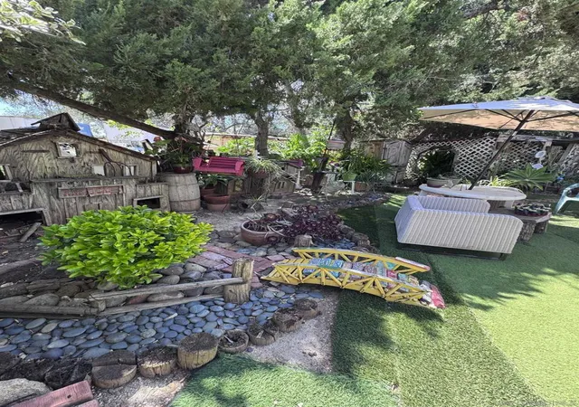 5th image of 1311 Sunny Acres, Alpine, CA 91901 | MLS# 260012095SD