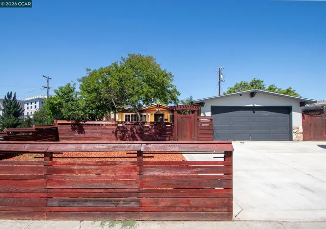 1st image of 1472 Mount Whiney Dr, San Jose, CA 95127 | MLS# 41135257