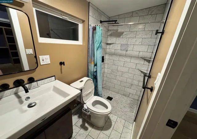 39th image of 1472 Mount Whiney Dr, San Jose, CA 95127 | MLS# 41135257