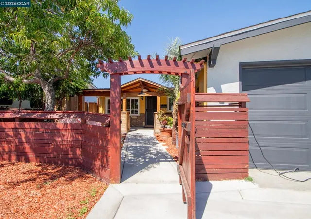 3rd image of 1472 Mount Whiney Dr, San Jose, CA 95127 | MLS# 41135257