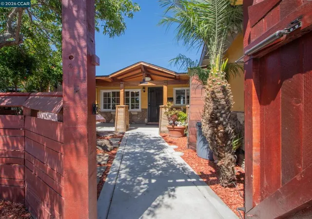 4th image of 1472 Mount Whiney Dr, San Jose, CA 95127 | MLS# 41135257