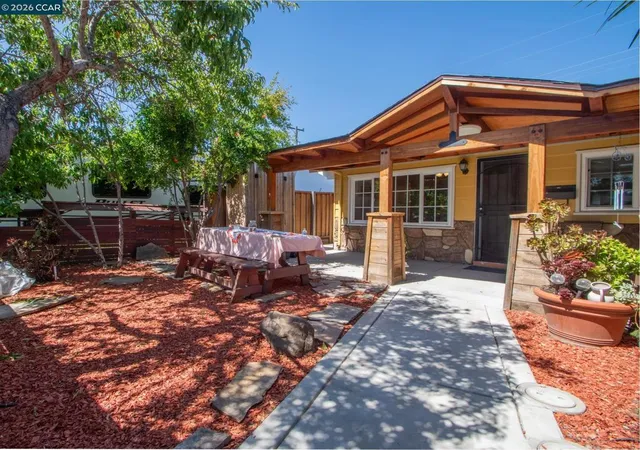 5th image of 1472 Mount Whiney Dr, San Jose, CA 95127 | MLS# 41135257