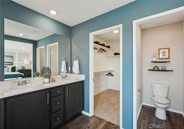 25th image of 14080 Larissa St, Moreno Valley, CA 92555 | MLS# SW26108872