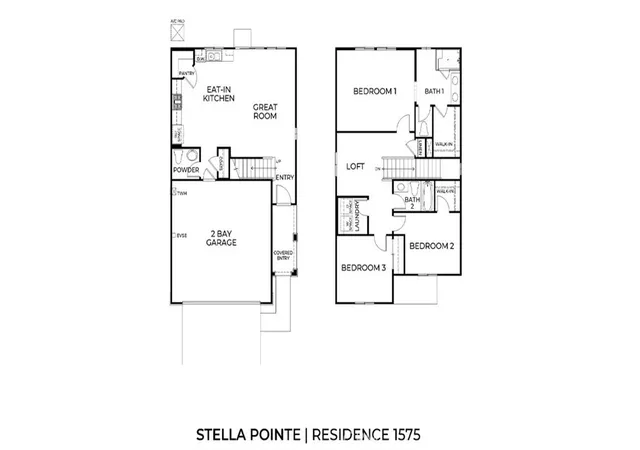 2nd image of 14080 Larissa St, Moreno Valley, CA 92555 | MLS# SW26108872