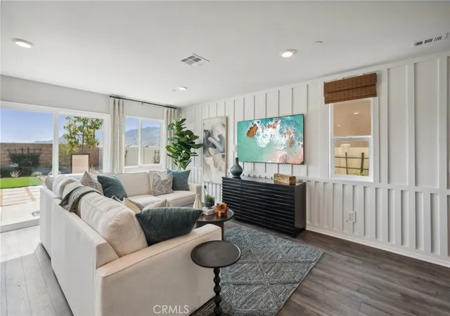 5th image of 14080 Larissa St, Moreno Valley, CA 92555 | MLS# SW26108872