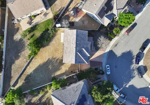 30th image of 2415 Foxtail Dr, Palmdale, CA 93551 | MLS# 26833861