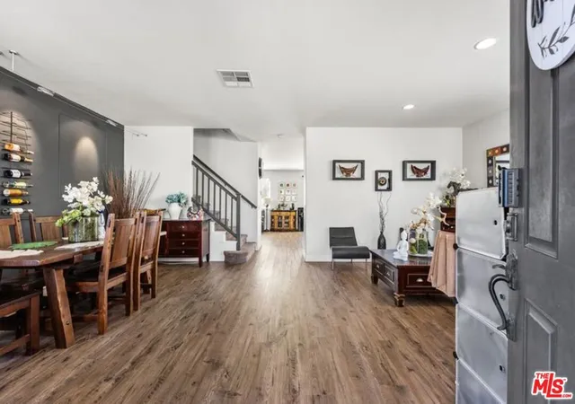 4th image of 2415 Foxtail Dr, Palmdale, CA 93551 | MLS# 26833861