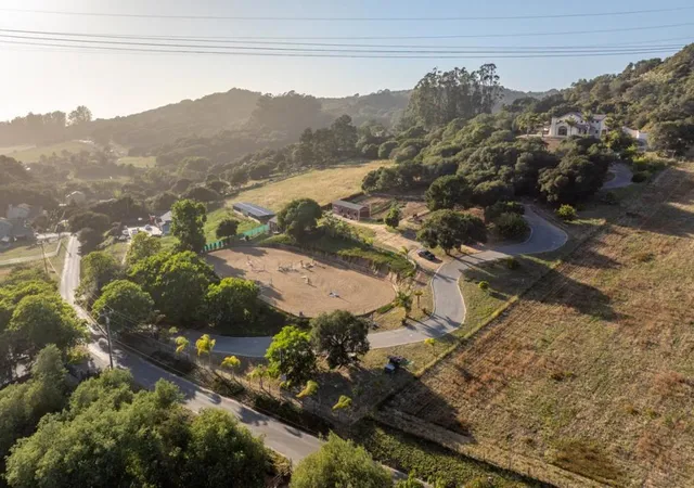 Homes for sale in Royal Oaks, CA | 67 Tucker Rd, Royal Oaks, CA 95076 | MLS# ML82047821