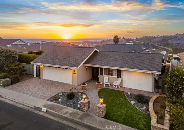 Homes for sale in San Clemente, CA | 419 Calle Pueblo, San Clemente, CA 92672 | MLS# OC26108785
