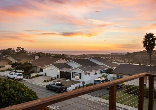 Homes for sale in San Clemente, CA | 419 Calle Pueblo, San Clemente, CA 92672 | MLS# OC26108785