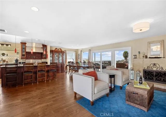 Homes for sale in San Clemente, CA | 419 Calle Pueblo, San Clemente, CA 92672 | MLS# OC26108785