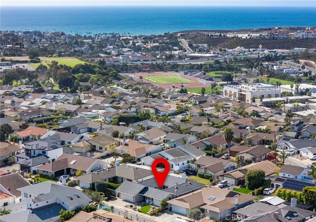 Homes for sale in San Clemente, CA | 419 Calle Pueblo, San Clemente, CA 92672 | MLS# OC26108785