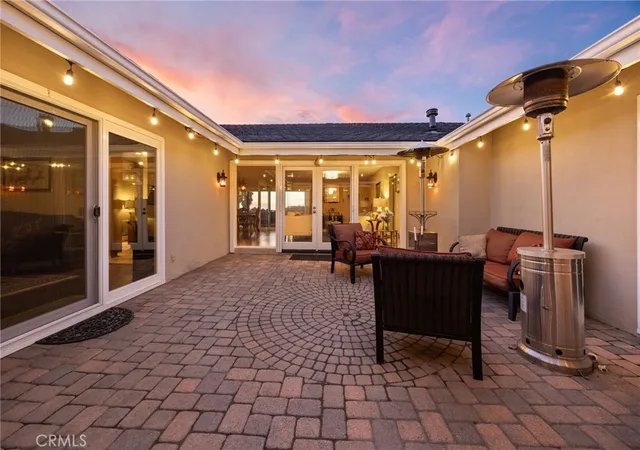 Homes for sale in San Clemente, CA | 419 Calle Pueblo, San Clemente, CA 92672 | MLS# OC26108785
