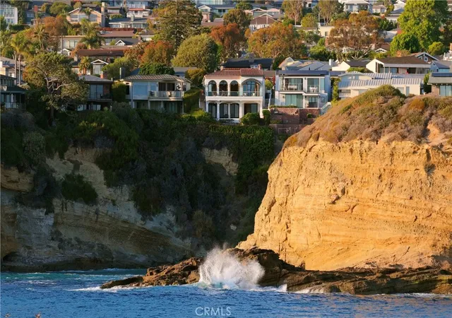 2nd image of 10 S La Senda, Laguna Beach, CA 92651 | MLS# OC26106405