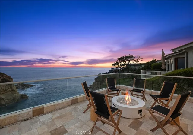 3rd image of 10 S La Senda, Laguna Beach, CA 92651 | MLS# OC26106405