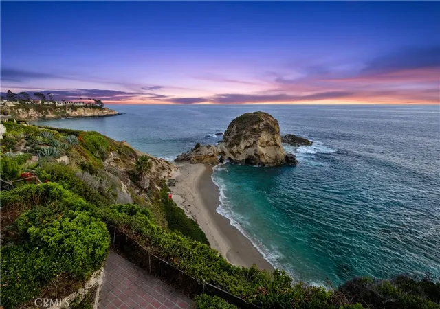 4th image of 10 S La Senda, Laguna Beach, CA 92651 | MLS# OC26106405