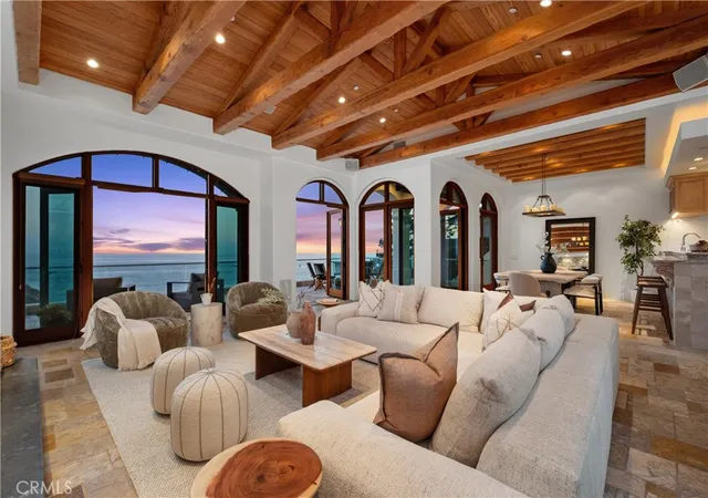 5th image of 10 S La Senda, Laguna Beach, CA 92651 | MLS# OC26106405