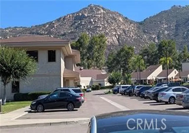 Homes for sale in Escondido, CA | 8860 Lawrence Welk, Escondido, CA 92026 | MLS# CV26108892