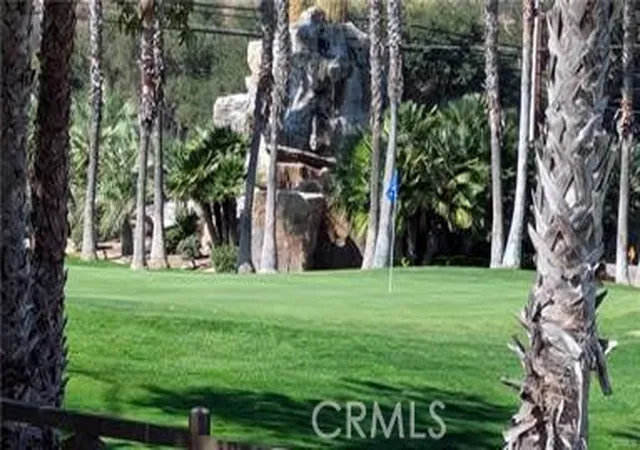 Homes for sale in Escondido, CA | 8860 Lawrence Welk, Escondido, CA 92026 | MLS# CV26108892
