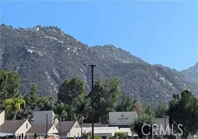 Homes for sale in Escondido, CA | 8860 Lawrence Welk, Escondido, CA 92026 | MLS# CV26108892