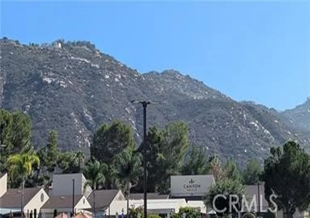 Homes for sale in Escondido, CA | 8860 Lawrence Welk, Escondido, CA 92026 | MLS# CV26108892