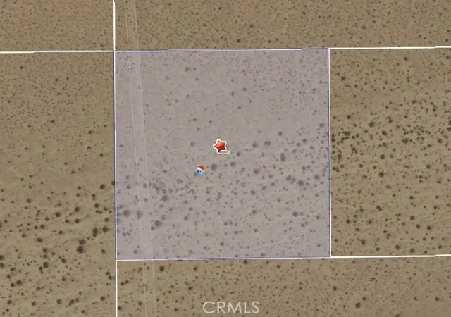1st image of 462 063 50 0000, Unincorporated, CA 90000 | MLS# CV26108890