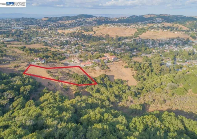 4th image of Knobcone Ct, El Sobrante, CA 94803 | MLS# 41135260
