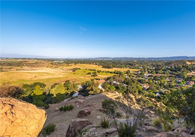 1st image of 8740 Azul Dr, West Hills, CA 91304 | MLS# SR26107861