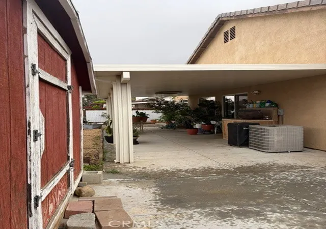 23rd image of 11834 Dellwood, Victorville, CA 92392 | MLS# IV26107979