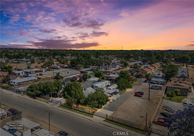 Photo 19 of Multi family home for sale at 329 Mccord Ave, Bakersfield, CA 93308 | MLS# SR26108898 | Listing updated on 2026-09-02