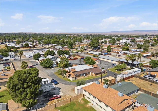 Photo 1 of Multi family home for sale at 329 Mccord Ave, Bakersfield, CA 93308 | MLS# SR26108898 | Listing updated on 2026-09-02