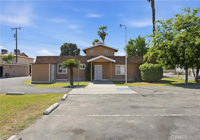 Photo 3 of Multi family home for sale at 329 Mccord Ave, Bakersfield, CA 93308 | MLS# SR26108898 | Listing updated on 2026-09-02
