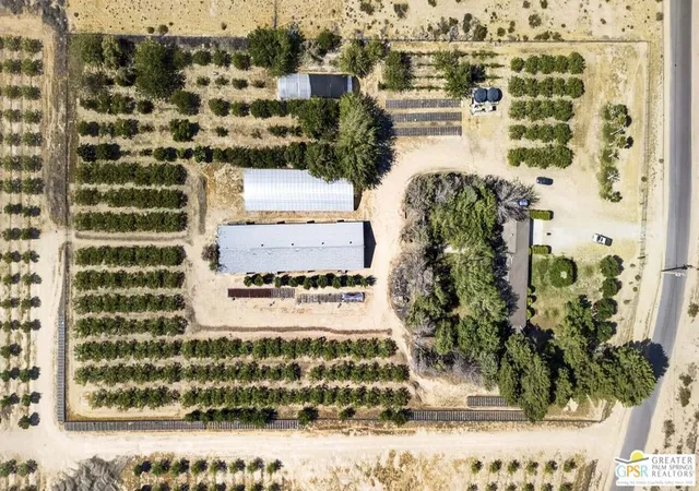 Photo 3 of Single family home for sale at 11446 Midway Ave, Lucerne Valley, CA 92356 | MLS# 26835827PS | Listing updated on 2026-05-31