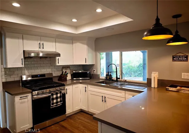 1st image of 20211 Lake Canyon, Walnut, CA 91789 | MLS# TR26108819