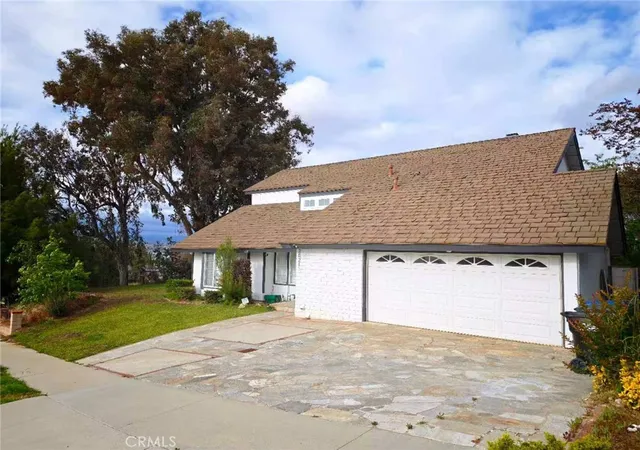 2nd image of 20211 Lake Canyon, Walnut, CA 91789 | MLS# TR26108819