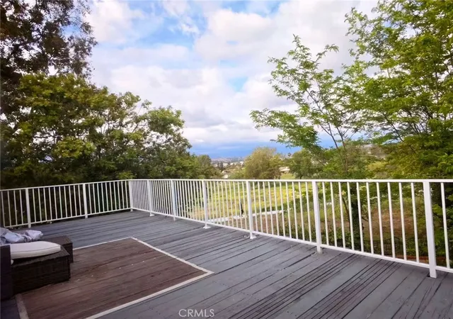 3rd image of 20211 Lake Canyon, Walnut, CA 91789 | MLS# TR26108819