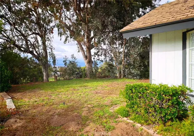 4th image of 20211 Lake Canyon, Walnut, CA 91789 | MLS# TR26108819