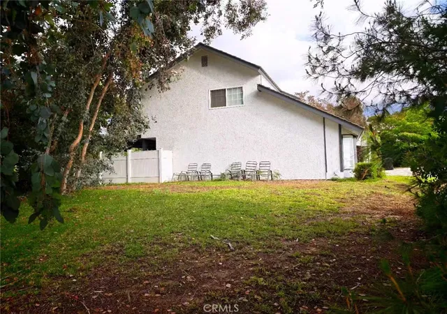 5th image of 20211 Lake Canyon, Walnut, CA 91789 | MLS# TR26108819
