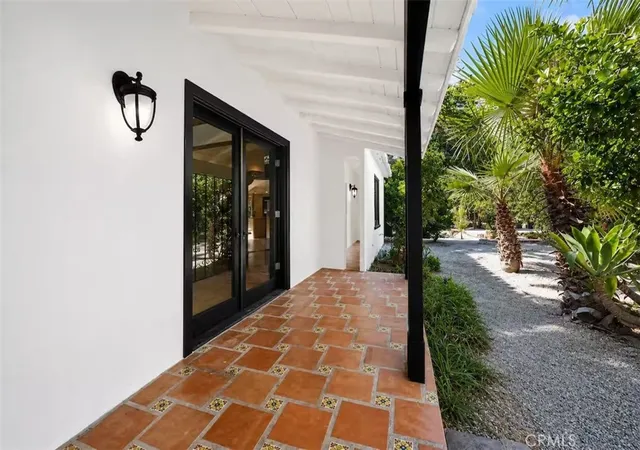 1st image of 14720 Valerio, Van Nuys, CA 91405 | MLS# SR26108918
