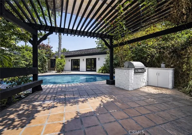 40th image of 14720 Valerio, Van Nuys, CA 91405 | MLS# SR26108918