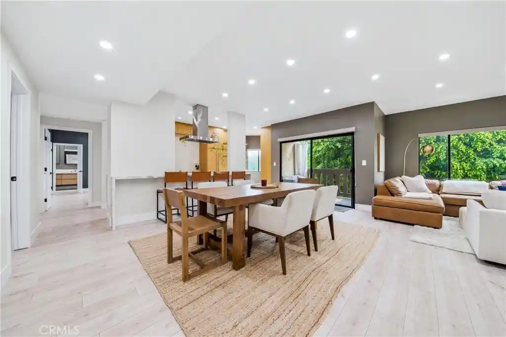 Photo 1 of Condo for sale at 832 Palm Ave #201, West Hollywood, CA 90069 | MLS# SR26108910 | Listing updated on 2026-10-17