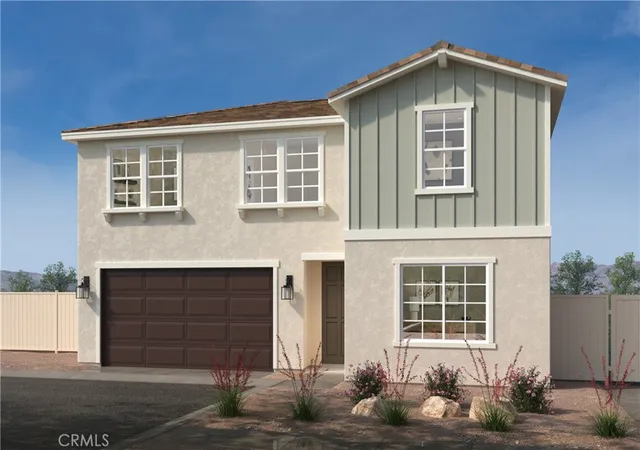 Photo 1 of Sale Pending at 30881 Rushing Water St, Winchester, CA 92596 | MLS# SW26108923 | Listing updated on 2026-06-11