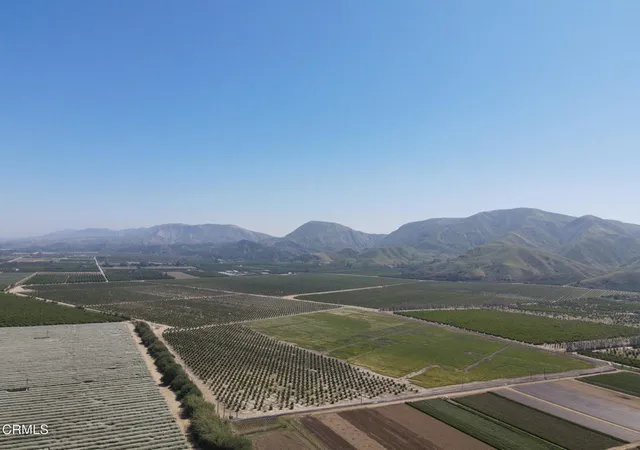 Photo 3 of Land for sale at 2417 S Mountain Rd, Fillmore, CA 93015 | MLS# V1-36500 | Listing updated on 2026-05-19