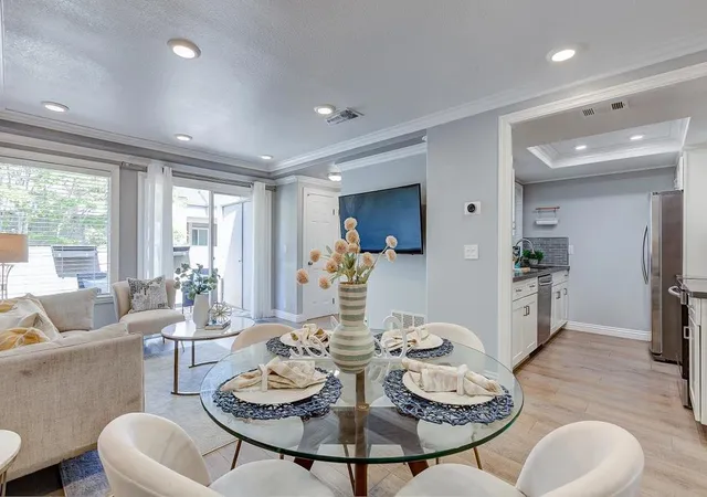 Homes for sale in Sunnyvale, CA | 801 W California Ave #K, Sunnyvale, CA 94086 | MLS# ML82047825
