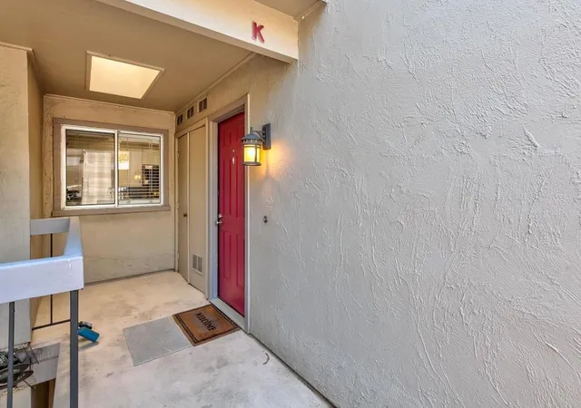 Homes for sale in Sunnyvale, CA | 801 W California Avenue, Sunnyvale, CA 94086 | Houzeo