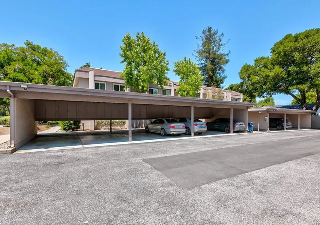 Homes for sale in Sunnyvale, CA | 801 W California Ave #K, Sunnyvale, CA 94086 | MLS# ML82047825