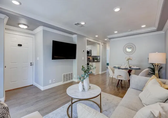 Homes for sale in Sunnyvale, CA | 801 W California Ave #K, Sunnyvale, CA 94086 | MLS# ML82047825