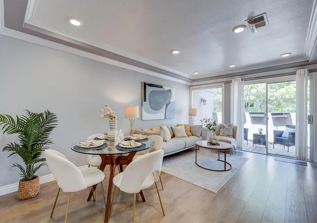 Homes for sale in Sunnyvale, CA | 801 W California Ave #K, Sunnyvale, CA 94086 | MLS# ML82047825